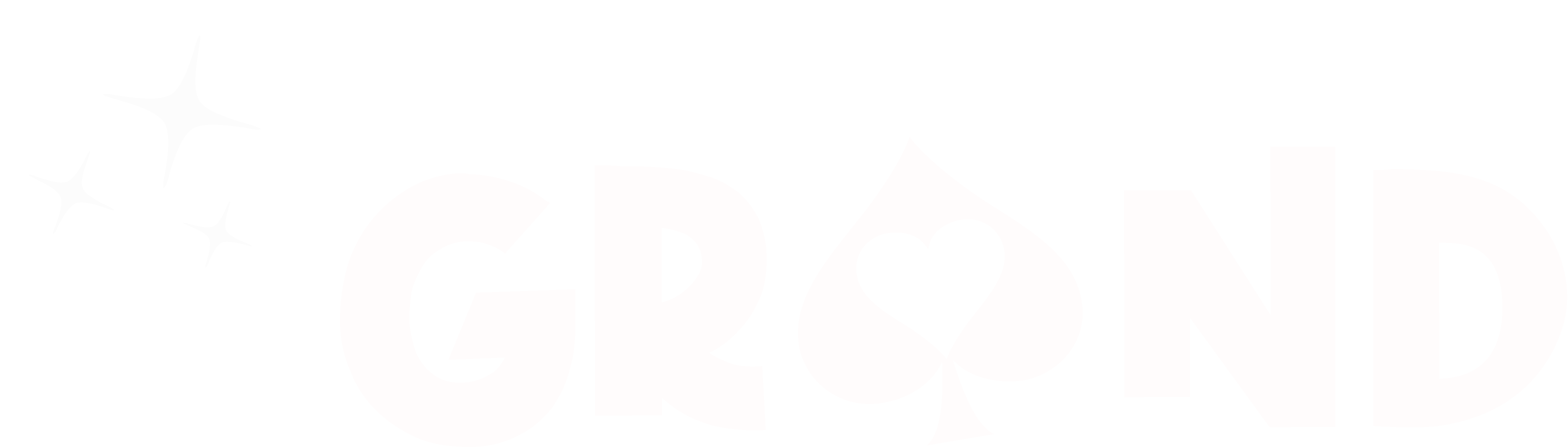 150 FS za protočení 1500 Kč + až 200% do 100 000 Kč logo