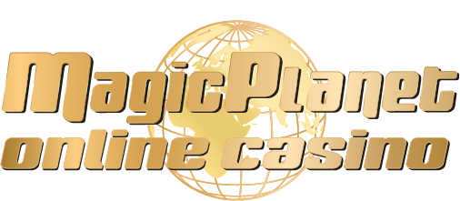 Bonus 500 Kč + 100 FS pro nové hráče logo