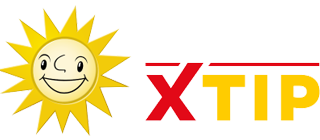 Bonus 333 FS nebo 500 Kč free bet logo