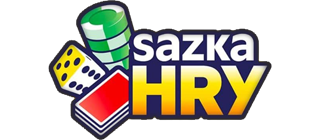 Bonus 50 000 Kč + 300 Kč a 100 FS jen za registraci logo